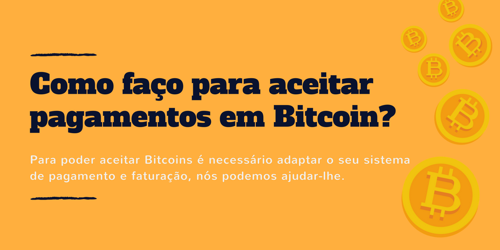 imposition bitcoin portugal
